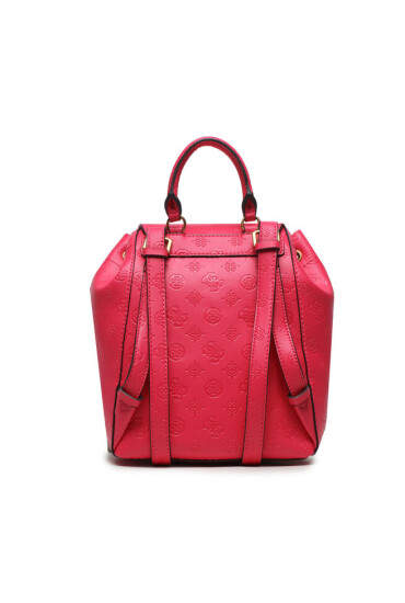 Guess Раница HWPD89 59310 MAL - Mera.bg