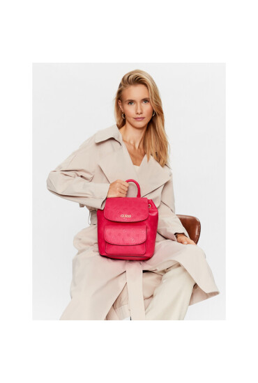 Guess Раница HWPD89 59310 MAL - Mera.bg