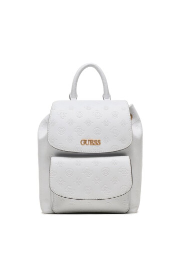 Guess Раница HWPD89 59310 WLO - Mera.bg