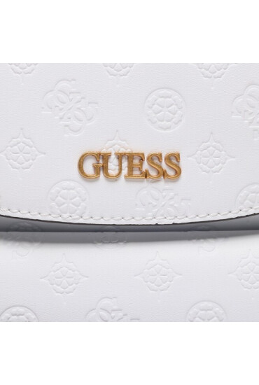 Guess Раница HWPD89 59310 WLO - Mera.bg