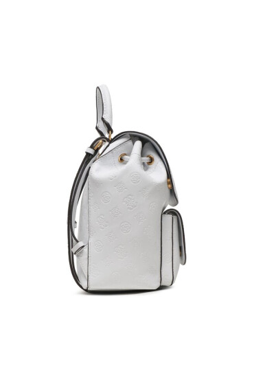 Guess Раница HWPD89 59310 WLO - Mera.bg