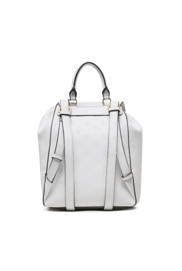 Guess Раница HWPD89 59310 WLO - Mera.bg