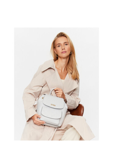 Guess Раница HWPD89 59310 WLO - Mera.bg