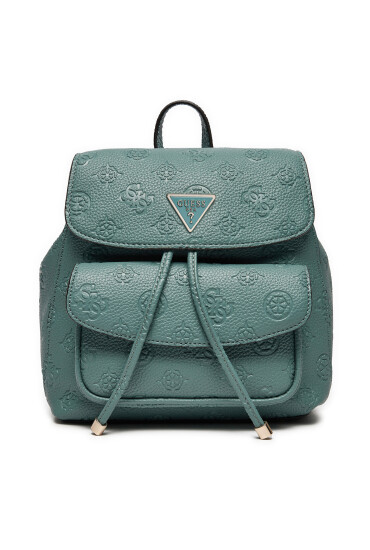 Guess Раница HWPG93 49310 Електриков - Mera.bg
