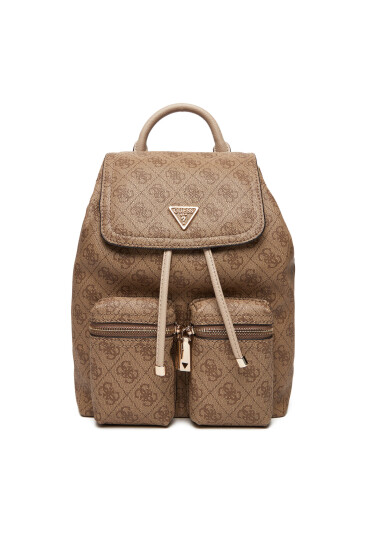 Guess Раница HWSG71 18310 Бежов - Mera.bg