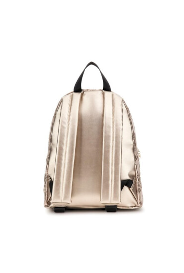 Guess Раница J3BZ20 WFTO0 Златист - Mera.bg