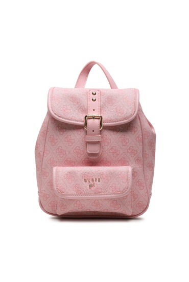 Guess Раница J3YZ22 WFMF0 P4GG - Mera.bg