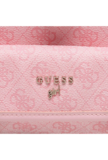 Guess Раница J3YZ22 WFMF0 P4GG - Mera.bg