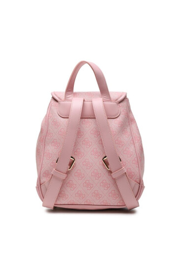Guess Раница J3YZ22 WFMF0 P4GG - Mera.bg