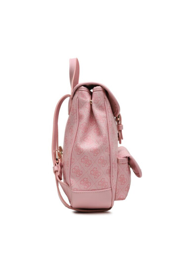 Guess Раница J3YZ22 WFMF0 P4GG - Mera.bg