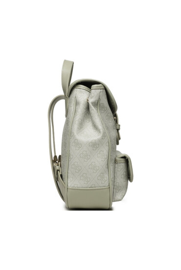 Guess Раница J3YZ22 WFMF0 Зелен - Mera.bg
