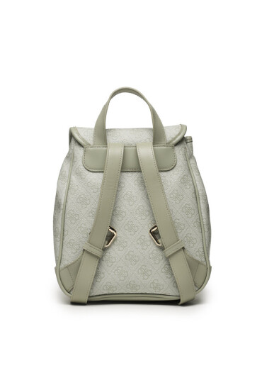 Guess Раница J3YZ22 WFMF0 Зелен - Mera.bg