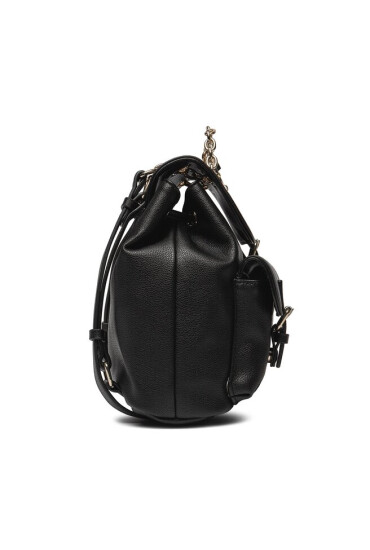 Guess Раница J4RZ08 WFZL0 JBLK - Mera.bg
