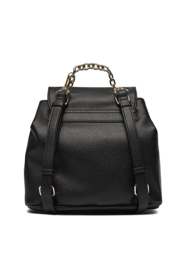 Guess Раница J4RZ08 WFZL0 JBLK - Mera.bg