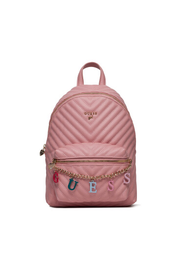Guess Раница J4RZ17 WFZL0 G65F - Mera.bg