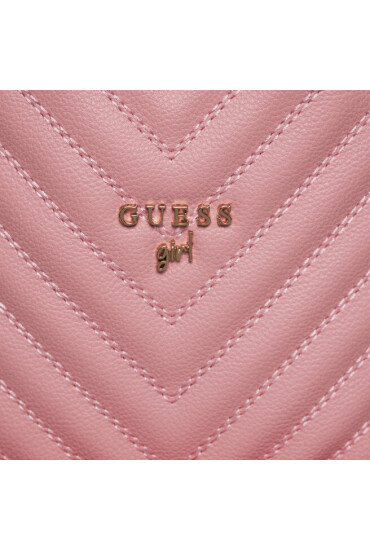 Guess Раница J4RZ17 WFZL0 G65F - Mera.bg