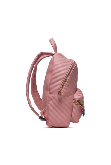 Guess Раница J4RZ17 WFZL0 G65F - Mera.bg
