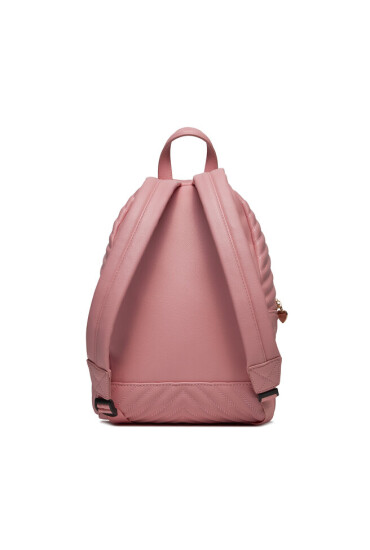 Guess Раница J4RZ17 WFZL0 G65F - Mera.bg