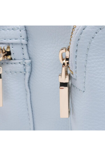 Guess Раница Kersti (VG) HWVG87 68330 ICE - Mera.bg