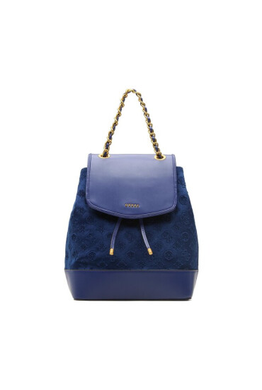 Guess Раница Kimi HWCHSV P1435 DBL - Mera.bg