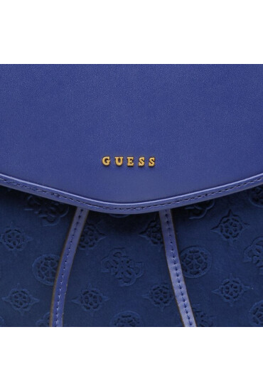 Guess Раница Kimi HWCHSV P1435 DBL - Mera.bg