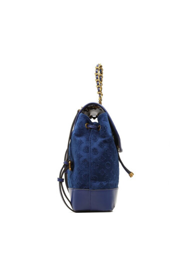 Guess Раница Kimi HWCHSV P1435 DBL - Mera.bg