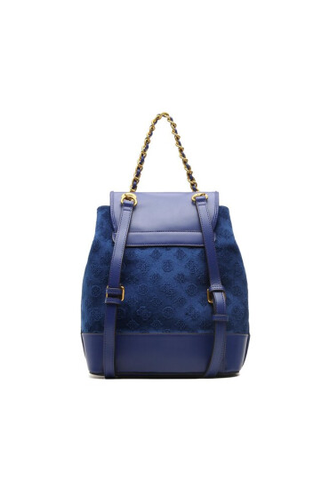 Guess Раница Kimi HWCHSV P1435 DBL - Mera.bg