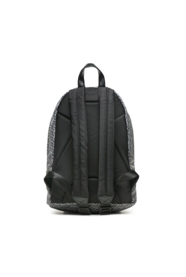 Guess Раница L3YZ11 WFMR0 Сив - Mera.bg