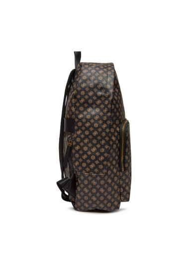 Guess Раница Micro Peony Eco HMMIPE P4111 BOC - Mera.bg