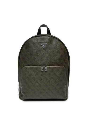 Guess Раница Milano HMEVZL P3406 Каки - Mera.bg