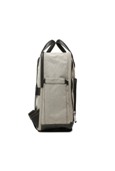 Guess Раница New Wanderluxe HMNEWW P3206 Сив - Mera.bg