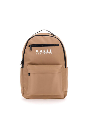 Guess Раница Nola HMVENE P3306 SAN - Mera.bg
