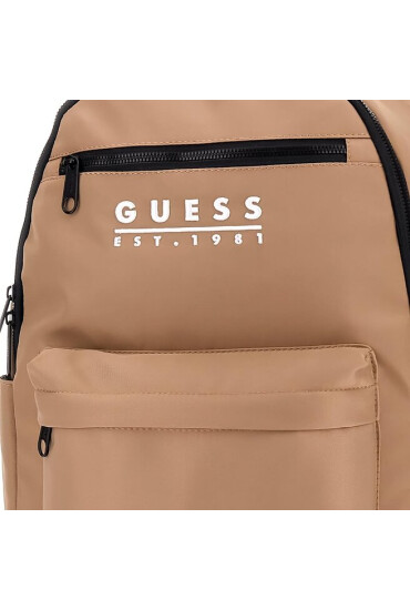Guess Раница Nola HMVENE P3306 SAN - Mera.bg