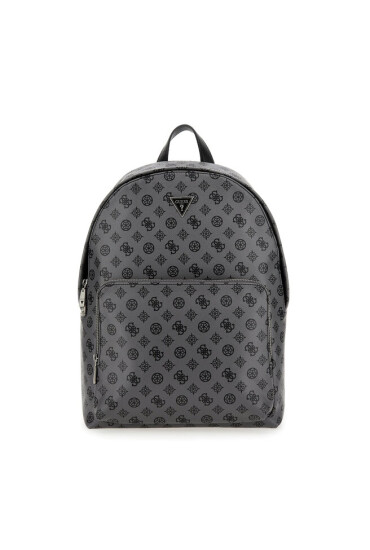 Guess Раница Peony HMPEON P3206 GRY - Mera.bg