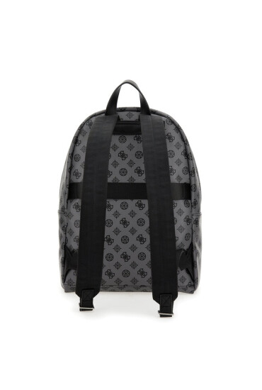 Guess Раница Peony HMPEON P3206 GRY - Mera.bg