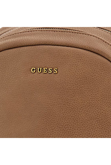 Guess Раница Riviera HMRIVI P2406 TAU - Mera.bg