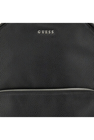 Guess Раница Riviera HMRIVI P3311 BLA - Mera.bg