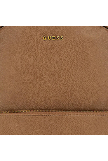 Guess Раница Riviera HMRIVI P3311 TAU - Mera.bg
