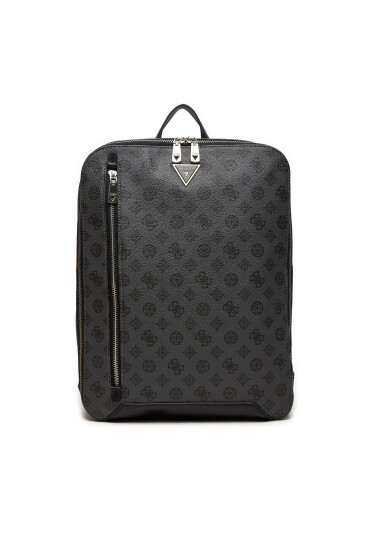 Guess Раница Torino HMTOPY P4261 Сив - Mera.bg