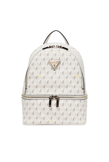 Guess Раница TWLW96 76032 Бял - Mera.bg