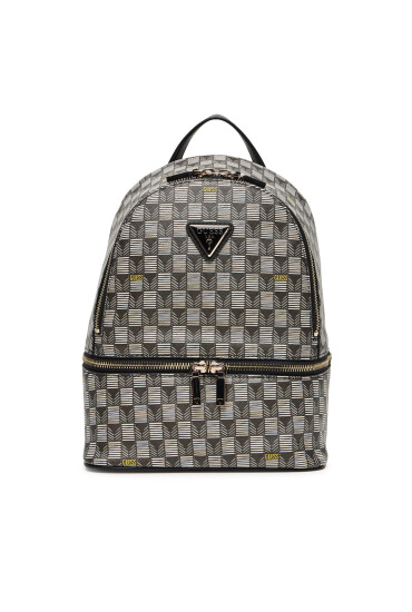 Guess Раница TWLW96 76032 Черен - Mera.bg