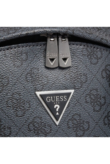 Guess Раница Venezia (4G) HMVELO P4106 Черен - Mera.bg