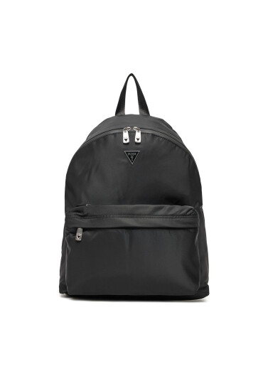 Guess Раница Venezia Backpack HMVENY P4306 Черен - Mera.bg