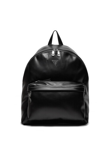Guess Раница Venezia HMVECA P4306 Черен - Mera.bg