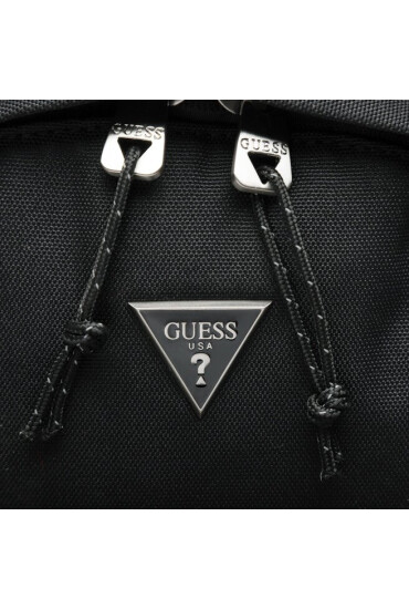 Guess Раница Venezia HMVEN1 P3306 BLA - Mera.bg