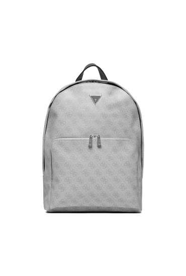 Guess Раница Vezzola Eco HMEVZL P3406 Цветен - Mera.bg