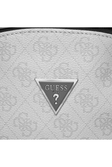 Guess Раница Vezzola Eco HMEVZL P3406 Цветен - Mera.bg