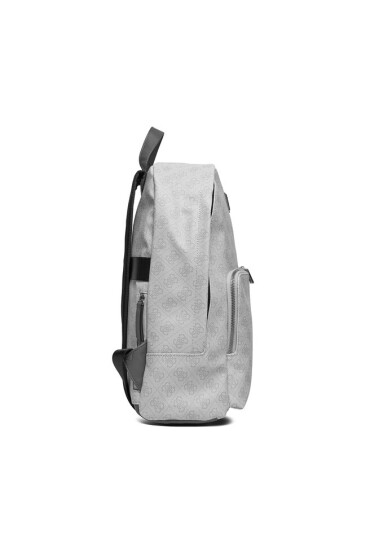 Guess Раница Vezzola Eco HMEVZL P3406 Цветен - Mera.bg