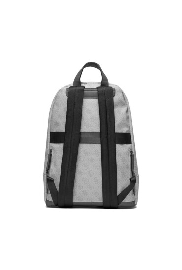 Guess Раница Vezzola Eco HMEVZL P3406 Цветен - Mera.bg