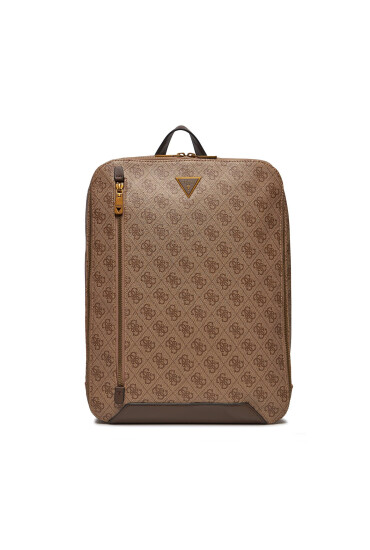 Guess Раница Vezzola Eco HMEVZL P4161 BBO - Mera.bg